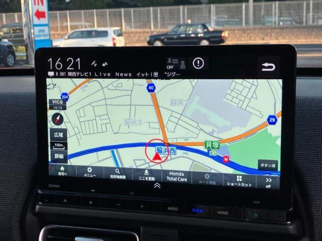 WECARSの店舗にはキッズコーナーがございます！お子様連れのお客様もごゆっくり車選びをお楽しみいただける空間です！