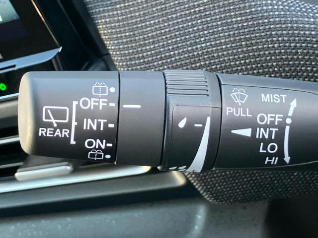 国産車から輸入車まで多様なお客様のニーズのお応えできるように、全国規模で豊富な在庫展開！車のことならWECARSへ！