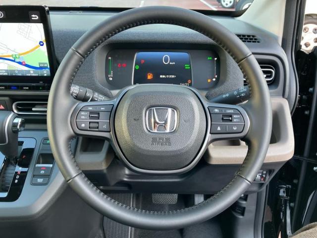 車選びにはお悩みがつきものです！具体的な購入までは検討していないけど車は気になるというお客様も大歓迎です！是非中古車購入の第一歩のお手伝いをさせてください！