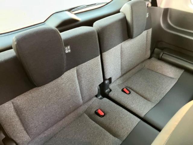 ネットで車を見ていてもイメージが湧かない・・・色々な会社や車がありすぎて何が良いのか分からない・・・そうお考えのお客様！ご相談のみでもOKです！WECARSでは中古車購入の基本をお伝えします！