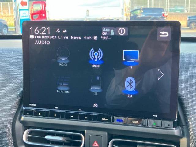 分割でのお支払いをご検討のお客様！まずはお見積りだけでも是非お問い合わせください！お客様に最適なお支払いプランをご提案いたします！