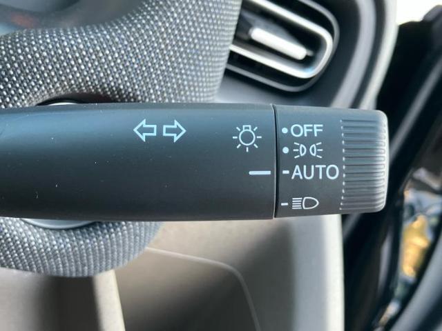 こちらのお車はいかがでしょうか？少しでも気になっていただけましたら是非お問い合わせください！さらにお車の詳細をお送りいたします！