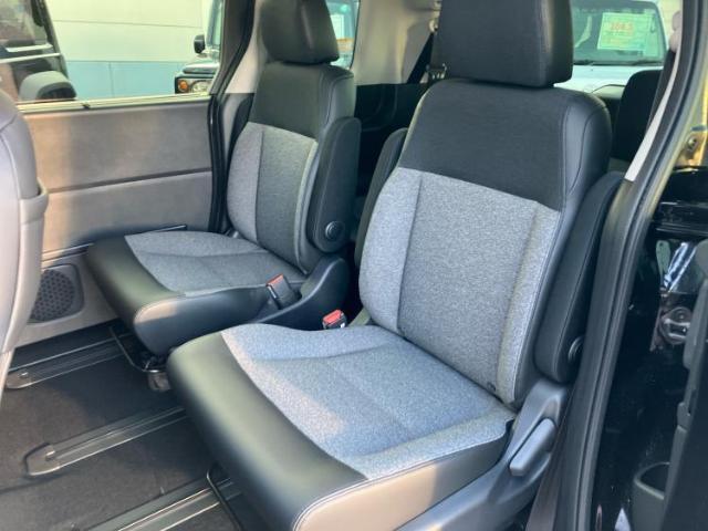 WECARSでは登録（届出）済未使用車や走行距離1万km未満の在庫車も多数ご用意しております！状態は良いものが良いけど、新車は高いな・・・そんなお客様にオススメです！