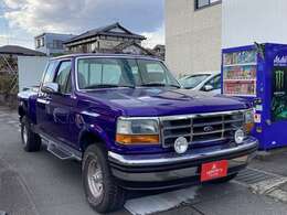 【私たちのモットー】お客様と永くお付き合いさせて頂き、また次の乗りかえの際にお車選びのお手伝いをさせて頂く事が理想です