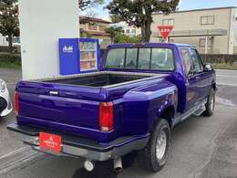 他社では膨大な諸費用で、お支払総額が高額に高いケースが多く見受けられます。弊社はお客様のご要望に合わせたお見積りを作成致します！お気軽にお問合せ下さいませ