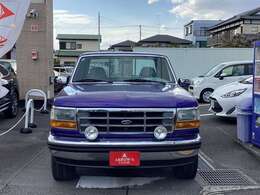 この度は、当店在庫車をご観覧頂き、誠にありがとうございます。スタッフ一同、誠心誠意を持ってご対応させて頂きます。どうぞ宜しくお願い致します。