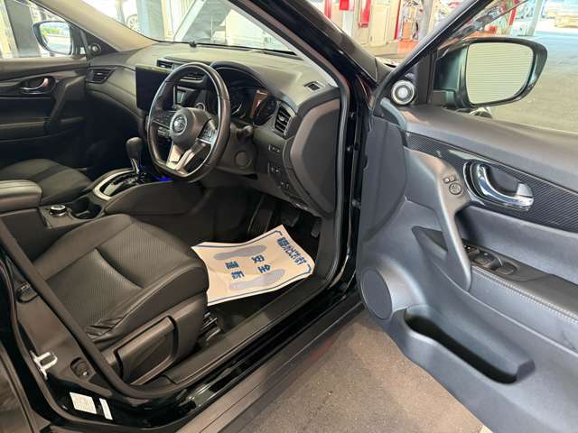 Netだけでは掲載できていない在庫も入庫している場合がありますので、どんな車種でもお問い合わせ下さい。