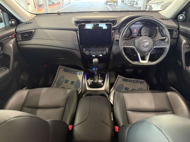 自家用自動車のみならず事業用の商用車も取り扱っておりますので何なりとお申し付け下さい！