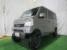 CARS　LANDではオーダー制作・オーダー注文も承っております！　御予算や御希望を御相談ください！　特別な1台をCARS　LANDがお手伝い致します！！