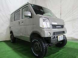 CARS　LANDではオーダー制作・オーダー注文も承っております！　御予算や御希望を御相談ください！　特別な1台をCARS　LANDがお手伝い致します！！