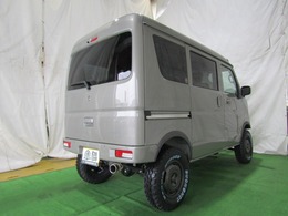 追加でもカスタムパーツも取り付け可能でございます！お気軽にご相談ください！