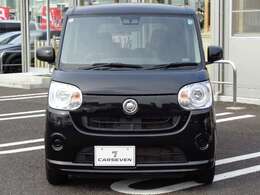 スマートアシストIII付き！ボディーコーティングもお任せください！8種類のコーティングの中からご予算に合わせてコート剤を選んでいただき専属の職人が丁寧に仕上げさせていただきます。