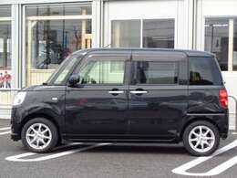 両側パワースライドドア！ローンは頭金無しの84回払いまでOK！ローンシュミレーションもお気軽にご相談下さい！