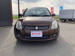 軽自動車～輸入車まで幅広く取扱いしております。