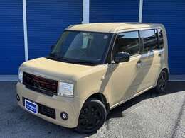 ご覧頂きありがとうございます。奈良県生駒市のグッドスピードカーサービスでございます。掲載車輛に関しまして、気になる事がございましたら、是非お気軽にお問合せ下さい。