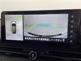 【カーナビ】ナビ利用時のマップ表示は見やすく、いつものドライブがグッと楽しくなります！