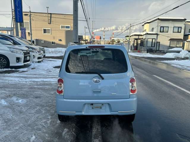 全国販売可能！遠方納車もお任せください♪