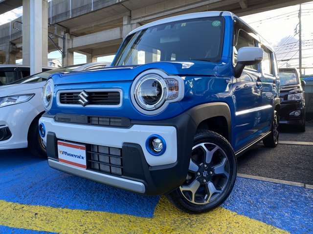 ☆禁煙車☆車検整備付き☆2トーンカラー☆ターボ☆純正8型ナビ☆フルセグ☆Bluetooth☆CD☆DVD☆追従クルコン☆車線逸脱支援☆ソナー☆ステアリングスイッチ☆ETC☆ドラレコ☆純正フロアマット