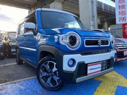 ☆禁煙車☆車検整備付き☆2トーンカラー☆ターボ☆純正8型ナビ☆フルセグ☆Bluetooth☆CD☆DVD☆追従クルコン☆車線逸脱支援☆ソナー☆ステアリングスイッチ☆ETC☆ドラレコ☆純正フロアマット