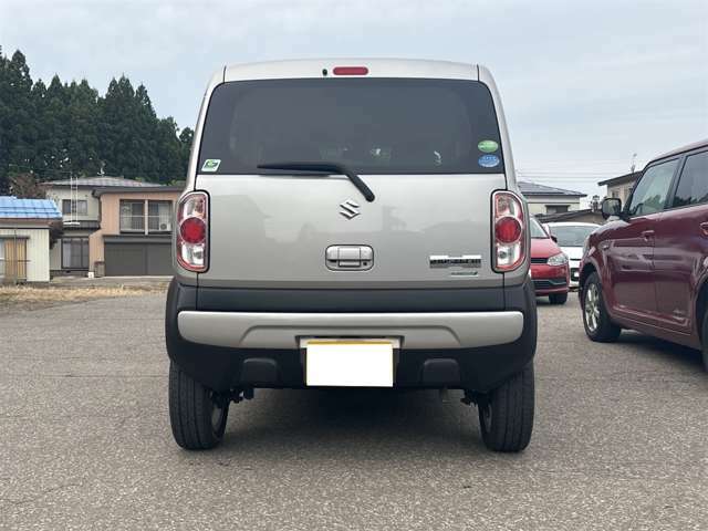 気になる車は、まずお気に入り登録をお願いします。