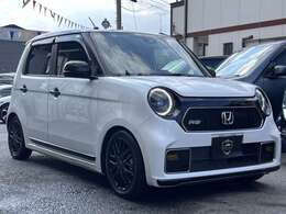 令和4年式、RSの6速マニュアル車が入庫いたしました♪走行22000km台でまだまだこれからです♪