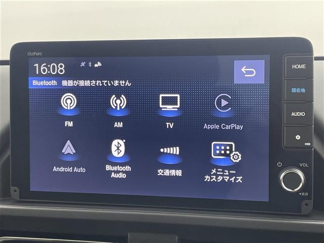 店舗にて現車の確認もいただけますので、お電話で在庫のご確認の上是非ご来店くださいませ！！！