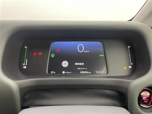 店舗にて現車の確認もいただけますので、お電話で在庫のご確認の上是非ご来店くださいませ！！！