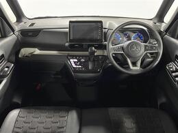 ◆カーセン・カーセンサー・carsen・carsensorのお車探しは当店にお任せください！北海道、東北、関東、中部、関西、中国、四国、九州、沖縄、全国各地にお住いのお客様のご来店をお待ちしております
