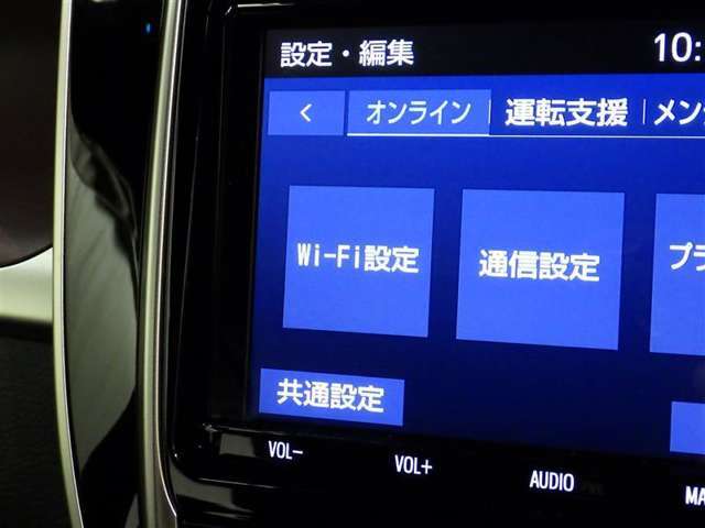 当社は県内に30店舗あり、常に1000台以上の在庫がございます！