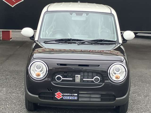 【お車でご来店のお客様】館山自動車道　木更津南ICより車で約8分！【電車でご来店のお客様】JR内房線　君津駅または青堀駅まで無料送迎あり。駅からお電話ください！