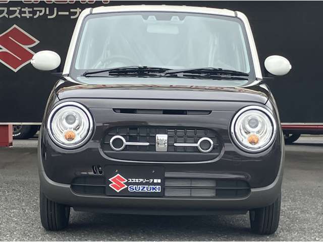 【お車でご来店のお客様】館山自動車道　木更津南ICより車で約8分！【電車でご来店のお客様】JR内房線　君津駅または青堀駅まで無料送迎あり。駅からお電話ください！