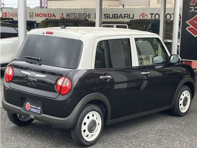 【新車保証付きで納車後も安心】新車登録から最長5年10kmの新車保証も継承が可能です！TEL0439ー88-6662
