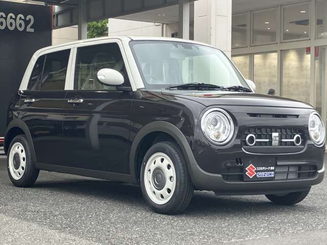 リーズナブルに購入可能な登録済み未使用車♪新車をご検討中のお客様は必見の1台です！ご希望の車種・内容であれば即ゲット！当店でも引き合いが多く人気の1台です！お問合せは0439-88-6662まで！