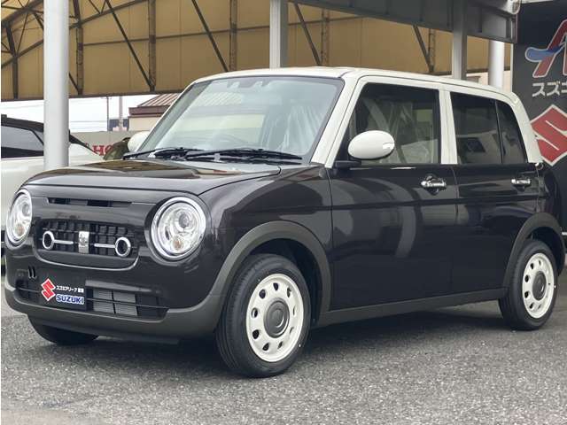 お車の気になる点やご不明点など、何でもお気軽にお問い合わせください！お問合せはTEL：0439-88-6662まで！！