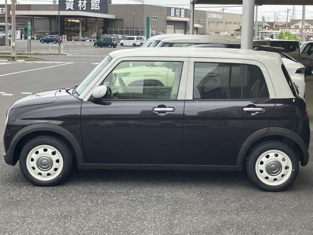 《最新入庫車両》厳選良質車が入庫致しました！ぜひお早目にお問合せください！TEL0439ー88-6662