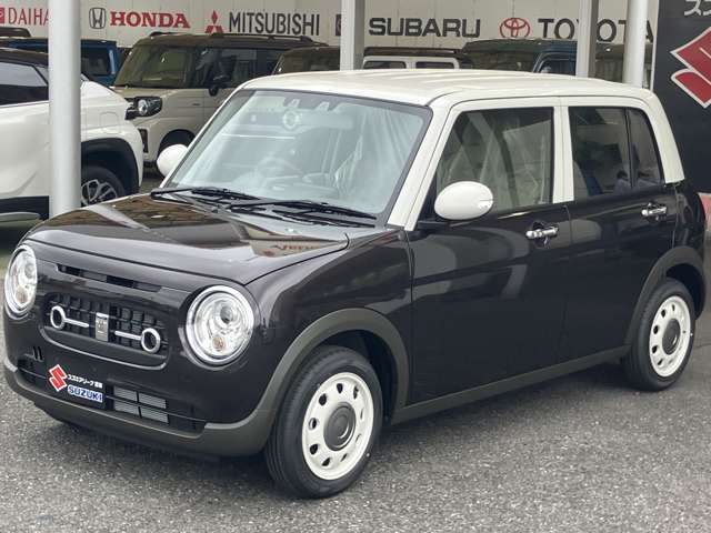 お車の気になる点やご不明点など、何でもお気軽にお問い合わせください！お問合せはTEL：0439-88-6662まで！！