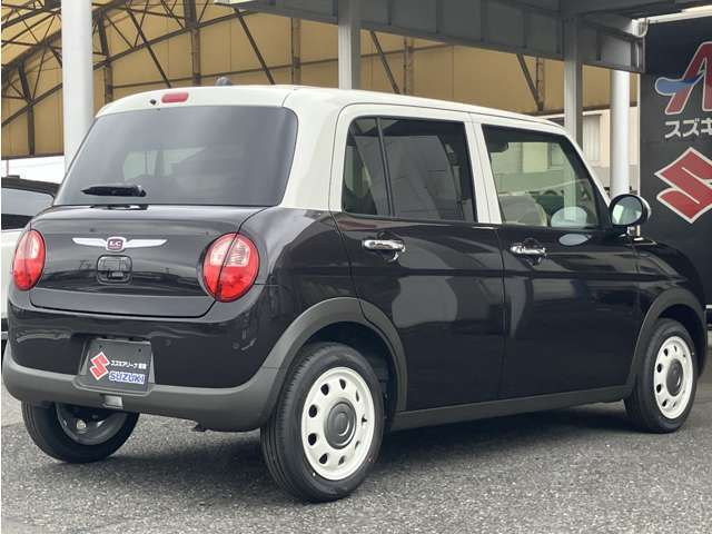 【新車保証付きで納車後も安心】新車登録から最長5年10kmの新車保証も継承が可能です！TEL0439ー88-6662