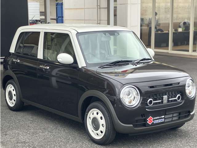 リーズナブルに購入可能な登録済み未使用車♪新車をご検討中のお客様は必見の1台です！ご希望の車種・内容であれば即ゲット！当店でも引き合いが多く人気の1台です！お問合せは0439-88-6662まで！