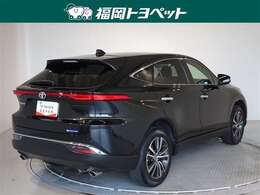 色は人気のプレシャスブラックパールです。