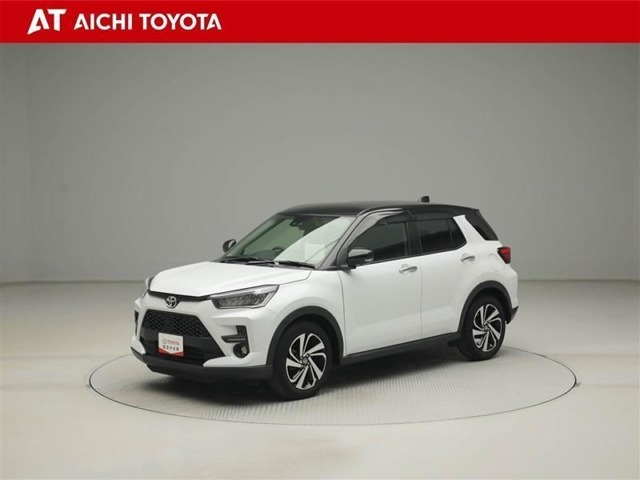 『TOYOTA認定中古車』は「まるごとクリーニング」で綺麗な内外装、「車両検査証」はプロによるチェック、買ってからも安心の「ロングラン保証」、3つの安心安全を標準装備したトヨタのブランドU-Carです