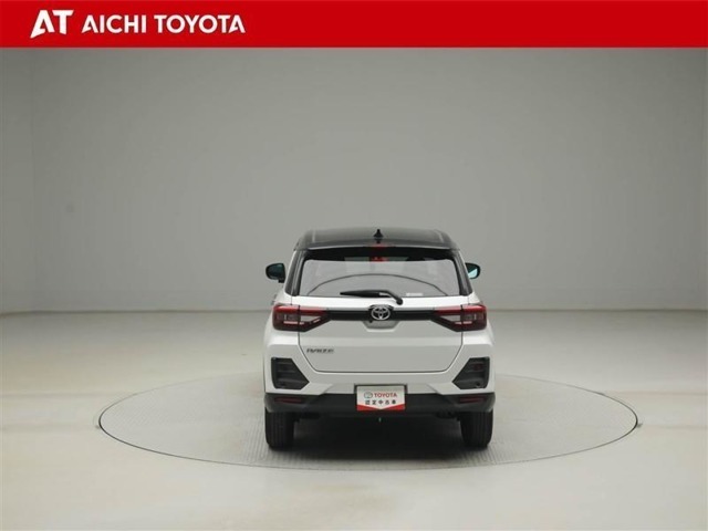 『TOYOTA認定中古車』は「まるごとクリーニング」で綺麗な内外装、「車両検査証」はプロによるチェック、買ってからも安心の「ロングラン保証」、3つの安心安全を標準装備したトヨタのブランドU-Carです
