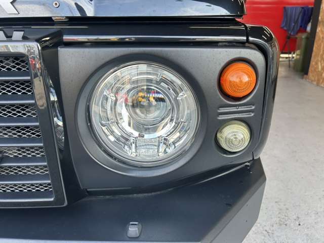 ご納車前には当店スタッフが全装備品のチェックを実施します。(アップルクオリティチェック)お客様を全力でサポート致します。フリーダイヤルは0078-6002-437968
