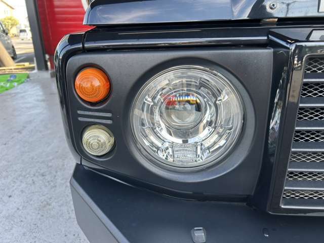 ご納車前には当店スタッフが全装備品のチェックを実施します。(アップルクオリティチェック)お客様を全力でサポート致します。フリーダイヤルは0078-6002-437968