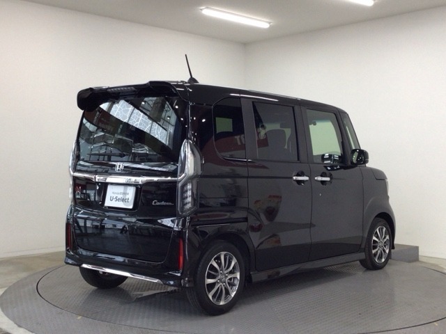 ☆遠方のお客様へのお願い…弊社は基本、現車を、ご確認いただける方のみの販売とさせていただきます。（納車後、納得してお乗りいただくためにご協力くださいませ☆