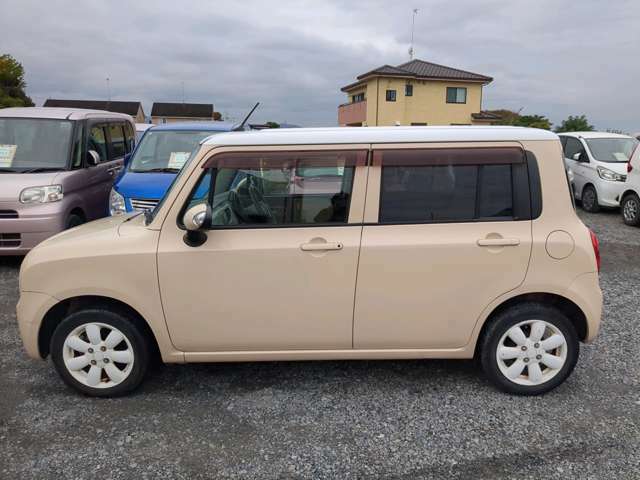 新しい中古車の買い方、すぐのり！！即日納車　格安　車　車検付き　のお車を多数ご用意しております。