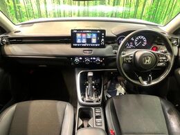 グループ総在庫数約30，000台！！全国の系列店からメーカー・車種問わずご紹介出来るので、あなたにピッタリのお車が見つかるはずです♪まずはお問い合わせ下さい☆