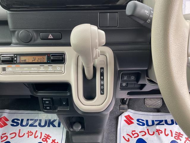 【購入時の安心】スズキ自販山口の中古車は、プロの目で選び、　しっかり整備・管理された良質車のみ販売しています。スズキ自販山口の中古車の表示価格は、すべて整備費用込み価格です。