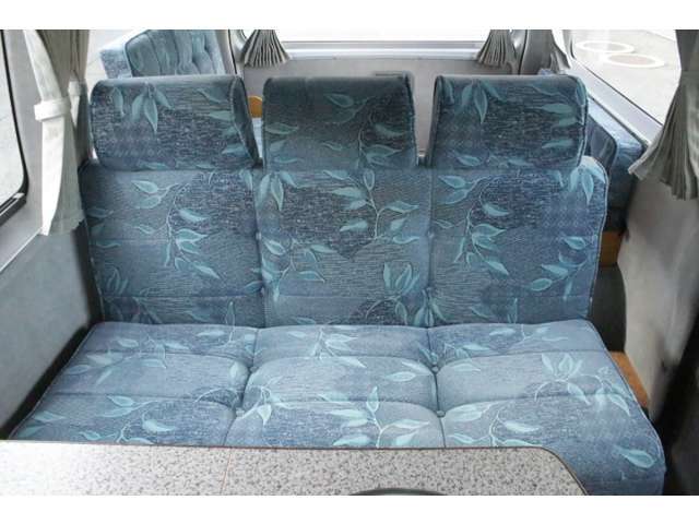 いつでもお気軽にお電話ください♪