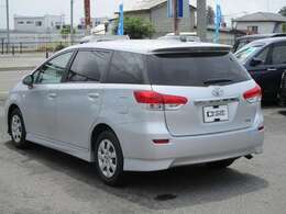 自社工場完備！お車の事なら何なりとご相談すださいませ。経験豊かな整備士が丁寧に対応いたします♪