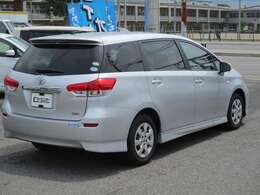 年式相応ですが、納車時にはできる限り綺麗に整備し納車させていただきます。どうしても気になるところ等ありましたら、何なりとお申し付けください★
